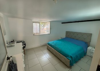 Casa indipendente Mondragone - foto 7