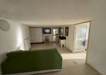 Casa indipendente Mondragone - foto 8