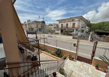 Casa indipendente Mondragone - foto 9