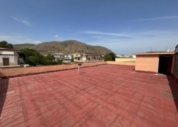 Casa indipendente Mondragone - foto 13
