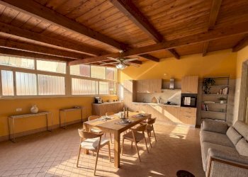 Casa indipendente Mondragone - foto 14
