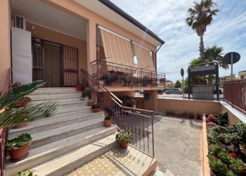 Casa indipendente Mondragone - foto 15