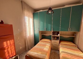Casa indipendente Mondragone - foto 16