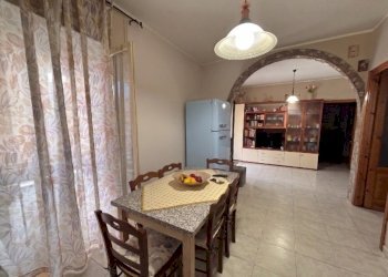 Casa indipendente Mondragone - foto 17