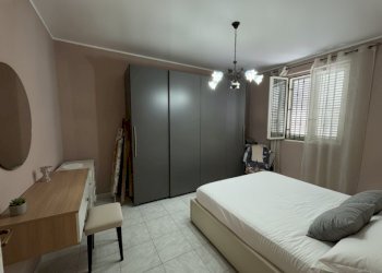 Casa indipendente Mondragone - foto 18