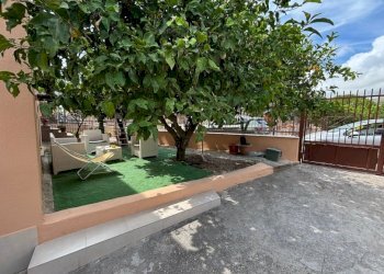 Casa indipendente Mondragone - foto 21