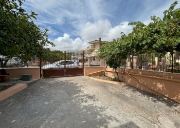 Casa indipendente Mondragone - foto 22