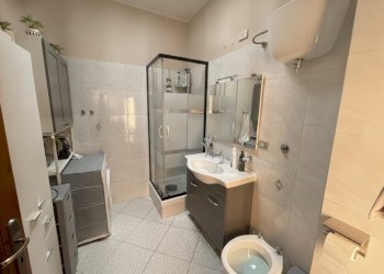 Casa indipendente Mondragone - foto 23