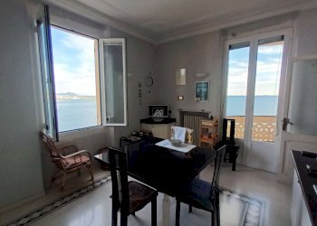 Appartamento Genova (zona Pegli) - foto 1