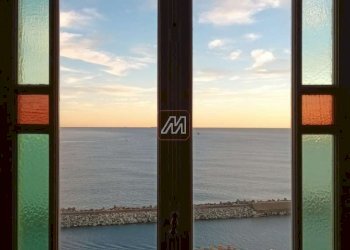 Appartamento Genova (zona Pegli) - foto 3