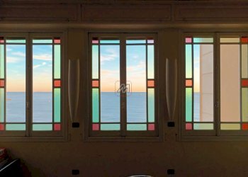 Appartamento Genova (zona Pegli) - foto 4