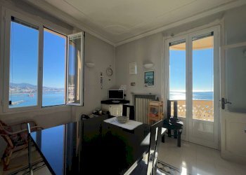 Appartamento Genova (zona Pegli) - foto 10