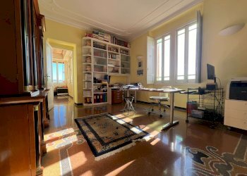 Appartamento Genova (zona Pegli) - foto 17