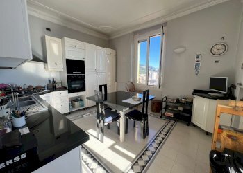 Appartamento Genova (zona Pegli) - foto 23