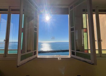 Appartamento Genova (zona Pegli) - foto 29