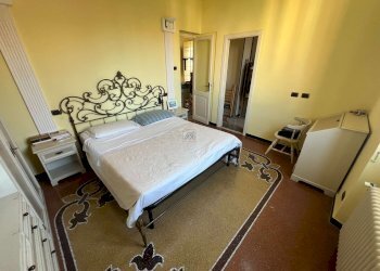 Appartamento Genova (zona Pegli) - foto 32