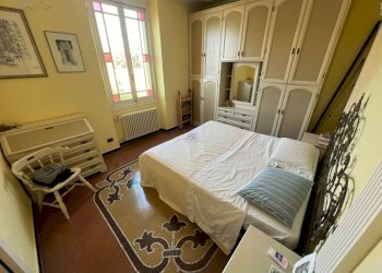 Appartamento Genova (zona Pegli) - foto 33