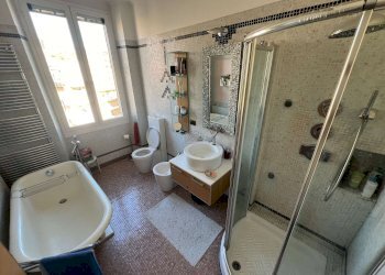 Appartamento Genova (zona Pegli) - foto 35