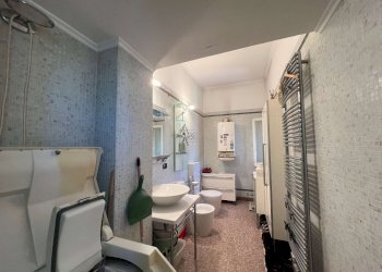 Appartamento Genova (zona Pegli) - foto 38