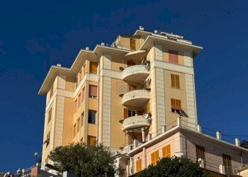 Appartamento Genova (zona Pegli) - foto 44