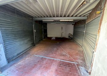 Appartamento Genova (zona Pegli) - foto 46