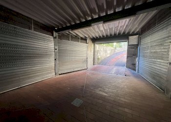 Appartamento Genova (zona Pegli) - foto 47