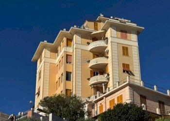Appartamento Genova (zona Pegli) - foto 50