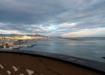Appartamento Genova (zona Pegli) - foto 53