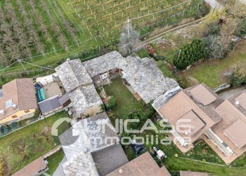 Independent house Via Ruscassi, Bagnolo Piemonte - photo 5