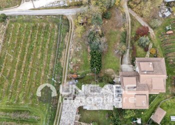 Independent house Via Ruscassi, Bagnolo Piemonte - photo 14