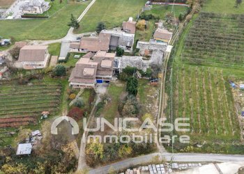 Independent house Via Ruscassi, Bagnolo Piemonte - photo 29