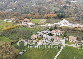 Independent house Via Ruscassi, Bagnolo Piemonte - photo 30