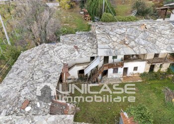 Independent house Via Ruscassi, Bagnolo Piemonte - photo 3