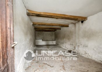 Independent house Via Ruscassi, Bagnolo Piemonte - photo 6
