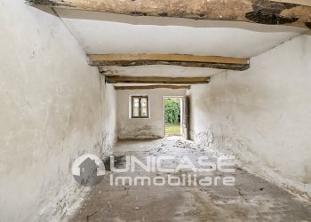 Independent house Via Ruscassi, Bagnolo Piemonte - photo 7
