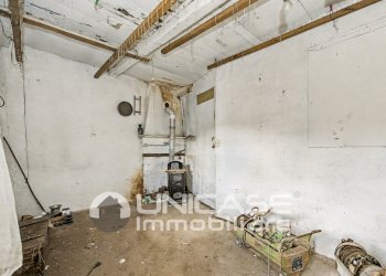 Independent house Via Ruscassi, Bagnolo Piemonte - photo 8