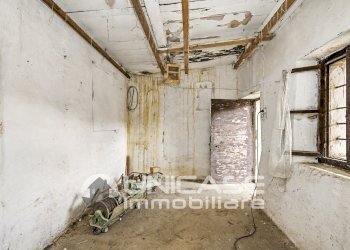 Independent house Via Ruscassi, Bagnolo Piemonte - photo 9