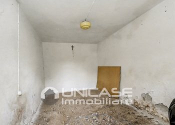 Independent house Via Ruscassi, Bagnolo Piemonte - photo 10