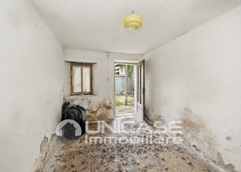 Independent house Via Ruscassi, Bagnolo Piemonte - photo 16