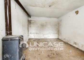 Independent house Via Ruscassi, Bagnolo Piemonte - photo 17