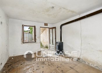 Independent house Via Ruscassi, Bagnolo Piemonte - photo 18