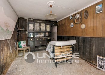 Independent house Via Ruscassi, Bagnolo Piemonte - photo 12