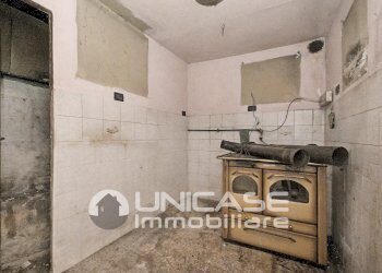 Independent house Via Ruscassi, Bagnolo Piemonte - photo 15
