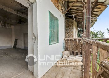 Independent house Via Ruscassi, Bagnolo Piemonte - photo 22