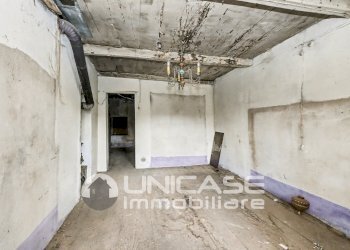 Independent house Via Ruscassi, Bagnolo Piemonte - photo 19