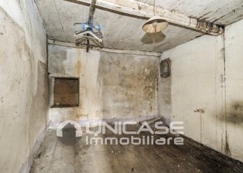 Independent house Via Ruscassi, Bagnolo Piemonte - photo 20