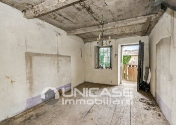 Independent house Via Ruscassi, Bagnolo Piemonte - photo 21