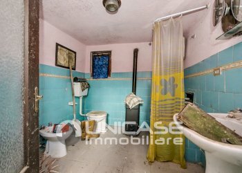 Independent house Via Ruscassi, Bagnolo Piemonte - photo 27