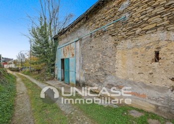 Independent house Via Ruscassi, Bagnolo Piemonte - photo 34