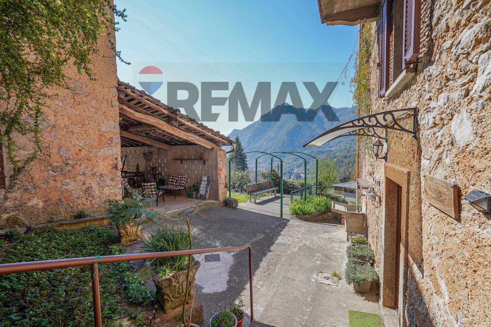 Casale Antea, San Pellegrino Terme, San Pellegrino Terme - foto 2